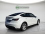 Tesla Model Y RWD 58 kWh | SOH 89% | Autopilot | Taxi | Gebruikt, maar rijdt perfect | 1e Eigenaar | Incl. BTW