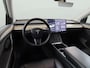 Tesla Model Y RWD 58 kWh | SOH 89% | Autopilot | Taxi | Gebruikt, maar rijdt perfect | 1e Eigenaar | Incl. BTW