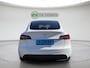 Tesla Model Y RWD 58 kWh | SOH 89% | Autopilot | Taxi | Gebruikt, maar rijdt perfect | 1e Eigenaar | Incl. BTW