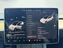 Tesla Model Y RWD 58 kWh | SOH 89% | Autopilot | Taxi | Gebruikt, maar rijdt perfect | 1e Eigenaar | Incl. BTW