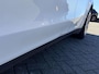Tesla Model Y RWD 58 kWh | SOH 89% | Autopilot | Taxi | Gebruikt, maar rijdt perfect | 1e Eigenaar | Incl. BTW