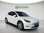 Tesla Model Y RWD 58 kWh | SOH 89% | Autopilot | Taxi | Gebruikt, maar rijdt perfect | 1e Eigenaar | Incl. BTW