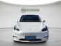 Tesla Model Y RWD 58 kWh | SOH 89% | Autopilot | Taxi | Gebruikt, maar rijdt perfect | 1e Eigenaar | Incl. BTW