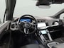 Jaguar I-Pace EV320 S Business Pack 90 kWh | SOH 88% | CarPlay | Camera | Trekhaak | Blind Spot | Cruise Control | Stoelverwarming
