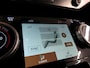 Jaguar I-Pace EV320 S Business Pack 90 kWh | SOH 88% | CarPlay | Camera | Trekhaak | Blind Spot | Cruise Control | Stoelverwarming