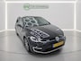 Volkswagen E-Golf E-DITION | SOH 88% | Warmtepomp | Digital Cockpit | Stoelverwarming | Winterpakket | Parkeersensoren | CarPlay