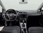 Volkswagen E-Golf E-DITION | SOH 88% | Warmtepomp | Digital Cockpit | Stoelverwarming | Winterpakket | Parkeersensoren | CarPlay