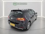 Volkswagen E-Golf E-DITION | SOH 88% | Warmtepomp | Digital Cockpit | Stoelverwarming | Winterpakket | Parkeersensoren | CarPlay
