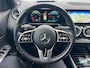 Mercedes-Benz EQA 250 Business Solution Luxury 67 kWh | SOH 92% | Panoramadak | Headup Display | 360 Camera | Memory Seats | BTW