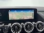 Mercedes-Benz EQA 250 Business Solution Luxury 67 kWh | SOH 92% | Panoramadak | Headup Display | 360 Camera | Memory Seats | BTW