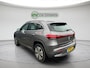 Mercedes-Benz EQA 250 Business Solution Luxury 67 kWh | SOH 92% | Panoramadak | Headup Display | 360 Camera | Memory Seats | BTW