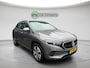 Mercedes-Benz EQA 250 Business Solution Luxury 67 kWh | SOH 92% | Panoramadak | Headup Display | 360 Camera | Memory Seats | BTW