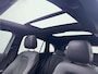 Mercedes-Benz EQA 250 Business Solution Luxury 67 kWh | SOH 92% | Panoramadak | Headup Display | 360 Camera | Memory Seats | BTW
