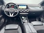 Mercedes-Benz EQA 250 Business Solution Luxury 67 kWh | SOH 92% | Panoramadak | Headup Display | 360 Camera | Memory Seats | BTW