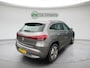 Mercedes-Benz EQA 250 Business Solution Luxury 67 kWh | SOH 92% | Panoramadak | Headup Display | 360 Camera | Memory Seats | BTW