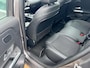 Mercedes-Benz EQA 250 Business Solution Luxury 67 kWh | SOH 92% | Panoramadak | Headup Display | 360 Camera | Memory Seats | BTW