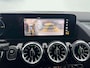 Mercedes-Benz EQA 250 Business Solution Luxury 67 kWh | SOH 92% | Panoramadak | Headup Display | 360 Camera | Memory Seats | BTW