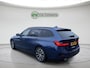 BMW 3-Serie Touring 320e High Executive | M Sportpakket | Panoramadak | 360 Camera | Elektrische & verwarmde stoelen | 1e eigenaar