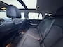 BMW 3-Serie Touring 320e High Executive | M Sportpakket | Panoramadak | 360 Camera | Elektrische & verwarmde stoelen | 1e eigenaar