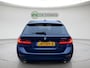 BMW 3-Serie Touring 320e High Executive | M Sportpakket | Panoramadak | 360 Camera | Elektrische & verwarmde stoelen | 1e eigenaar