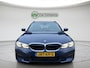 BMW 3-Serie Touring 320e High Executive | M Sportpakket | Panoramadak | 360 Camera | Elektrische & verwarmde stoelen | 1e eigenaar