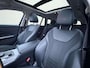 BMW 3-Serie Touring 320e High Executive | M Sportpakket | Panoramadak | 360 Camera | Elektrische & verwarmde stoelen | 1e eigenaar