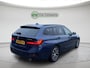 BMW 3-Serie Touring 320e High Executive | M Sportpakket | Panoramadak | 360 Camera | Elektrische & verwarmde stoelen | 1e eigenaar
