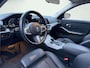BMW 3-Serie Touring 320e High Executive | M Sportpakket | Panoramadak | 360 Camera | Elektrische & verwarmde stoelen | 1e eigenaar