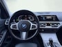 BMW 3-Serie Touring 320e High Executive | M Sportpakket | Panoramadak | 360 Camera | Elektrische & verwarmde stoelen | 1e eigenaar