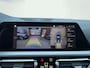 BMW 3-Serie Touring 320e High Executive | M Sportpakket | Panoramadak | 360 Camera | Elektrische & verwarmde stoelen | 1e eigenaar