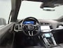Jaguar I-Pace EV320 S Business Pack 90 kWh | SOH 87% | Trekhaak | Stoelverwarming | 360 Camera | Meridian Audio | 1e Eigenaar