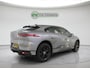 Jaguar I-Pace EV320 S Business Pack 90 kWh | SOH 87% | Trekhaak | Stoelverwarming | 360 Camera | Meridian Audio | 1e Eigenaar