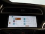 Jaguar I-Pace EV320 S Business Pack 90 kWh | SOH 87% | Trekhaak | Stoelverwarming | 360 Camera | Meridian Audio | 1e Eigenaar