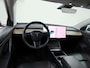 Tesla Model 3 Long Range AWD 75 kWh | SOH 85% | Facelift | Warmtepomp | Autopilot | 1e Eigenaar | Incl. BTW | 18 Inch | 12-2020