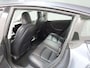 Tesla Model 3 Long Range AWD 75 kWh | SOH 85% | Facelift | Warmtepomp | Autopilot | 1e Eigenaar | Incl. BTW | 18 Inch | 12-2020
