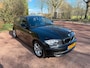 BMW 1-Serie 116i Business Line Sport / Navi / CarPlay / Airco / PDC / Apk / Lm