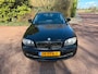 BMW 1-Serie 116i Business Line Sport / Navi / CarPlay / Airco / PDC / Apk / Lm