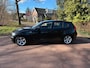 BMW 1-Serie 116i Business Line Sport / Navi / CarPlay / Airco / PDC / Apk / Lm