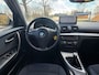 BMW 1-Serie 116i Business Line Sport / Navi / CarPlay / Airco / PDC / Apk / Lm