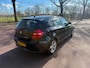 BMW 1-Serie 116i Business Line Sport / Navi / CarPlay / Airco / PDC / Apk / Lm