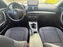 BMW 1-Serie 116i Business Line Sport / Navi / CarPlay / Airco / PDC / Apk / Lm