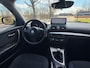 BMW 1-Serie 116i Business Line Sport / Navi / CarPlay / Airco / PDC / Apk / Lm