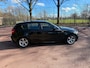 BMW 1-Serie 116i Business Line Sport / Navi / CarPlay / Airco / PDC / Apk / Lm