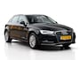 Audi A3 Sportback 1.4 TFSI Pro Line + ✅ Xenon ✅ Navi ✅ Trekhaak