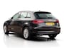 Audi A3 Sportback 1.4 TFSI Pro Line + ✅ Xenon ✅ Navi ✅ Trekhaak