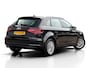 Audi A3 Sportback 1.4 TFSI Pro Line + ✅ Xenon ✅ Navi ✅ Trekhaak