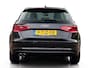 Audi A3 Sportback 1.4 TFSI Pro Line + ✅ Xenon ✅ Navi ✅ Trekhaak