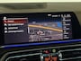 BMW X5 XDrive40i High Executive M Sport Pano Skylounge Memory Luchtvering
