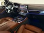 BMW X5 XDrive40i High Executive M Sport Pano Skylounge Memory Luchtvering