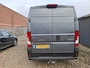 Peugeot Boxer Bestel 333 2.0 BlueHDI L3H2 Pro